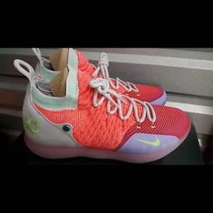 Kd 11 eybl size 12